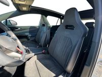 Volkswagen ID.4 - Vorschau Bild 11