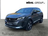 Peugeot 3008 Allure Pack*LED*NAVI*360° - KAMERA* - gebrauchte Peugeot 3008 aus dem Jahr 2023