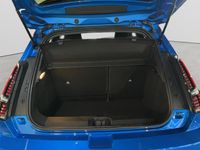 Alpine A290 - Vorschau Bild 7