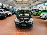 Renault Grand Modus Night & Day*Standheizung*Panorama* - Renault Grand Modus aus 2012