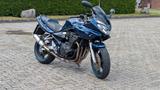 Suzuki Bandit 1200 S - Offers