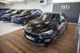 BMW 218 Gran Coupé M-SPORT, PANO, CARPLAY/ANDROID, Z - BMW 218 Gran Coupé mit Panoramadach