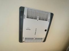 Carado T 337 | Komfort-Wunder mit Top-Extras!