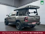 Dodge RAM 1500 TRX//ALU-CAB//GRAIL//YAKIMA// - Dodge Autos von Händlern