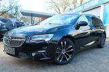 Opel Insignia B Sports Tourer Elegance*Navi*LED*AHK - Opel Insignia Gebrauchtwagen in Essen