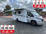 Weinsberg CaraLoft 600 MF Edition +TV+Navi+Kamera+Markise+ - Offers
