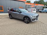 Volvo XC60 B4 D R Design Geartronic R Design