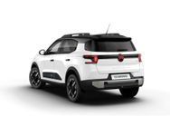 Citroën C3 Aircross - Vorschau Bild 3