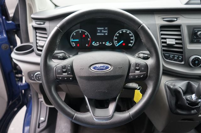 Vorschau Auto