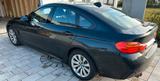 BMW 428 Gran Coupé 428i xDrive Gran Coupé - - BMW 4er Reihe: Gran
