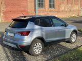Seat Arona 1.0 TSI 85kW XCELLENCE DSG ACC Keyless - Seat Arona in Mönchengladbach