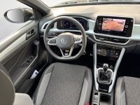 Volkswagen T-Roc - Vorschau Bild 8