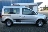 Volkswagen Caddy Nfz Kasten EcoProfi BMT*AHK-1500kg*SHZ - Offers matching your search criteria