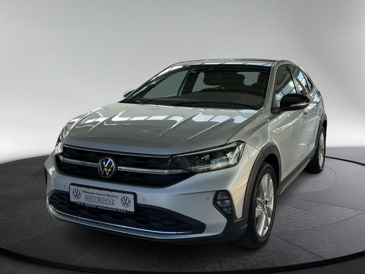 Volkswagen Taigo 1.0 TSI Move DSG+GJR+AHK+PANO+RFK+MATRIX, миниатюра 15
