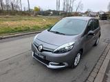 Renault Scenic Scenic Energy TCe 130 S - Renault Scenic Gebrauchtwagen in Dortmund