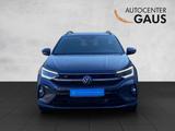 Volkswagen Taigo R-Line 1.0 TSI LED*Navi*ACC - gebrauchte VW Taigo aus dem Jahr 2022