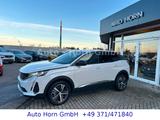 Peugeot 3008 Allure Pack Puretech 130 - Peugeot 3008 in Chemnitz