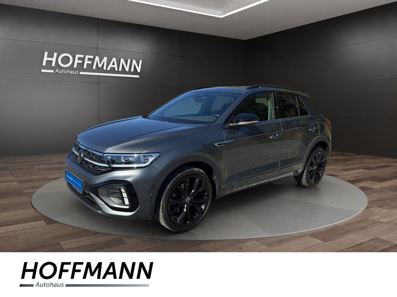auto bild