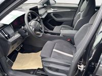 Skoda Kodiaq - Vorschau Bild 7
