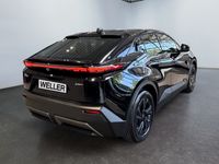 Toyota C-HR - Vorschau Bild 15