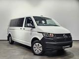 Volkswagen T6 Caravelle 2.0 TDI 9 Sitzer Lang Pdc EU6 Plus - scheckheftgepflegte VW T6 Caravelle