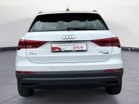 Audi Q3 - Vorschau Bild 5