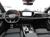 Audi A5 Limousine TDI 150kW 2x S line BF-DISPLAY TECH - Audi A5 Gebrauchtwagen in Stuttgart