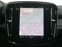 Volvo XC40 - Vorschau Bild 17
