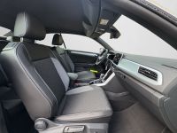 Volkswagen T-Roc - Vorschau Bild 5