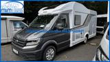 Knaus Van Wave 640 MEG Vansation 2025 163PS Automatik - Wohnwagen & Wohnmobile in Berlin