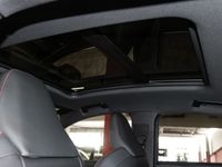 Audi Q6 e-tron - Vorschau Bild 17