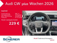 Audi Q3 - Vorschau Bild 10
