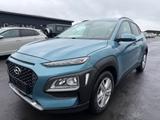 Hyundai Kona YES! 2WD Návigation LED Kamera - Hyundai KONA in Kassel