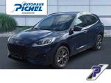 Ford Kuga PHEV ST-Line KEYFREE+NAVI+WINTER-PAKET - mit Hybrid-Antrieb: Pickup