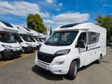Adria Compact SP AUTOMATIK - Adria Compact sp