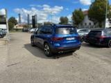 Mercedes-Benz GLB 220 4M Progressive Night AHK/Tot/7Sitzer/19" - scheckheftgepflegte Mercedes GLB-Klasse