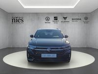 Volkswagen T-Roc - Vorschau Bild 19