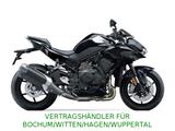 Kawasaki ZH 2 2026 - TZ - 0KM - SOFORT LIEFERBAR - Kawasaki Motorräder in Bochum