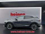 Kia SPORTAGE 1.6 SPIRIT PHEV NAVI LEDER DRIVE SOUND - Kia Sportage Gebrauchtwagen in Wuppertal