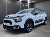 Citroën C3 Pure Tech 83 C-SERIES - Citroën C3 in Aachen