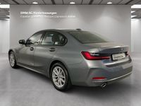 BMW 318 - Vorschau Bild 5