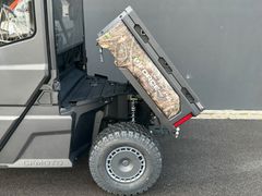 CFMOTO UFORCE U6 EV Elektro UTV ++++++ SOFORT VERFÜGBAR