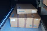 Dethleffs Alpa 6820-2 AHK,Alde,Solar,Klima - Dethleffs Alpa
