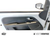 Volkswagen up! - Vorschau Bild 14