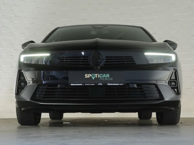 Astra L ST GS+LED LICHT+NAVI+360 GRAD KAMERA+SIT