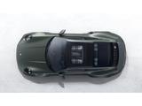 Porsche 992 911 Turbo 50 Jahre Burmester Liftsystem-VA - Porsche Neuwagen: 911 Turbo