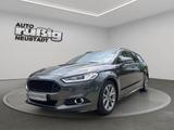 Ford Mondeo ST-Line 2.0 TDCi AHZV,NAVI, Matrix-LED - Ford Mondeo: 2l Tdci