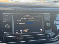 Volkswagen Taigo - Vorschau Bild 21