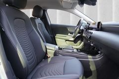 Autohaus Thorwesten Gebrauchtwagen