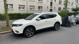 Nissan X-Trail T32 1.6 dCi 131 PS 4x4 Tekn... - Nissan X-Trail in Karlsruhe
